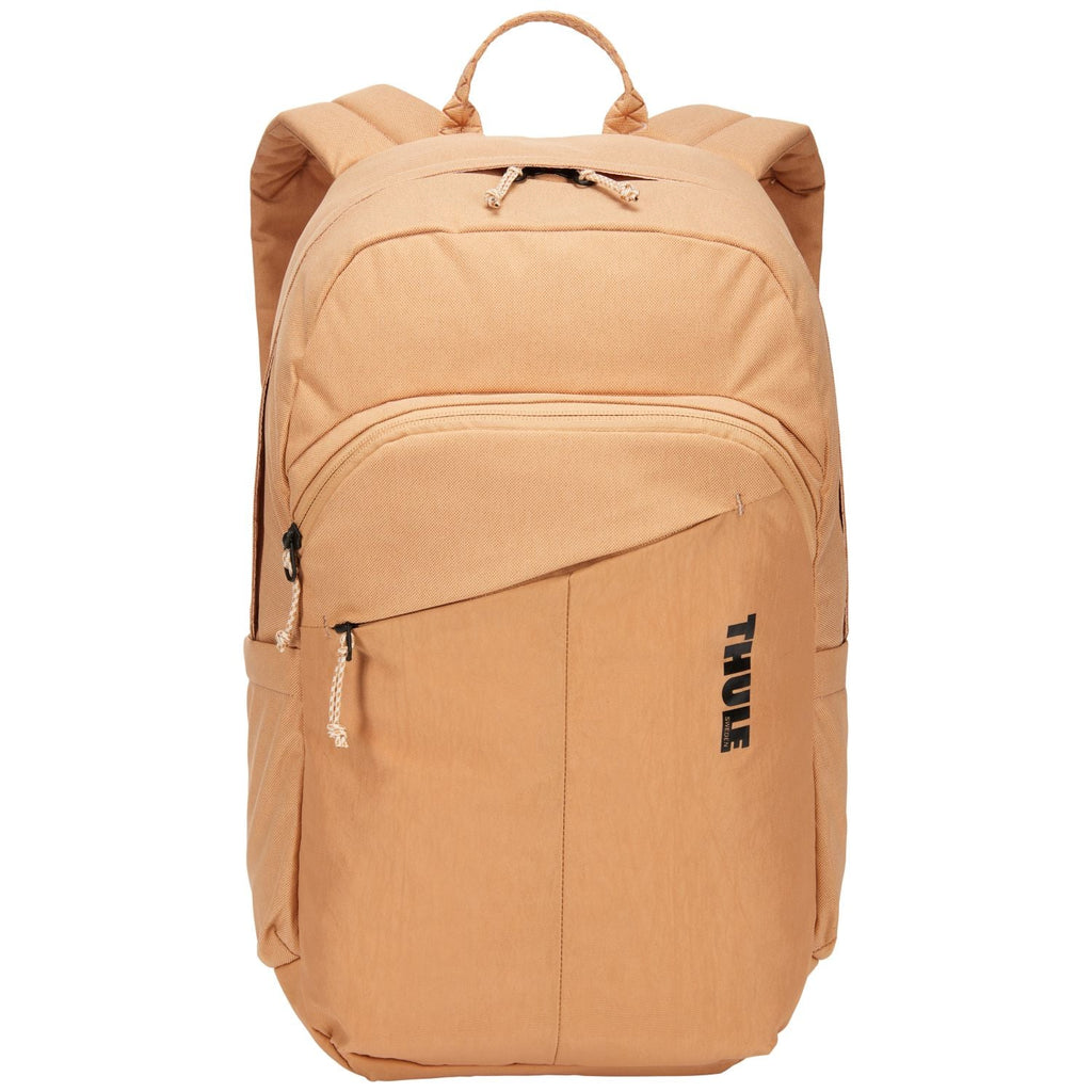 Thule Indago Backpack 23L - Doe Tan
