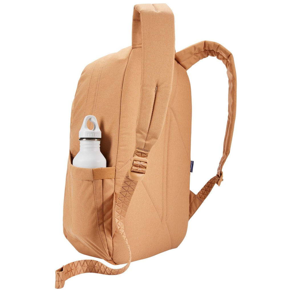 Thule Indago Backpack 23L - Doe Tan