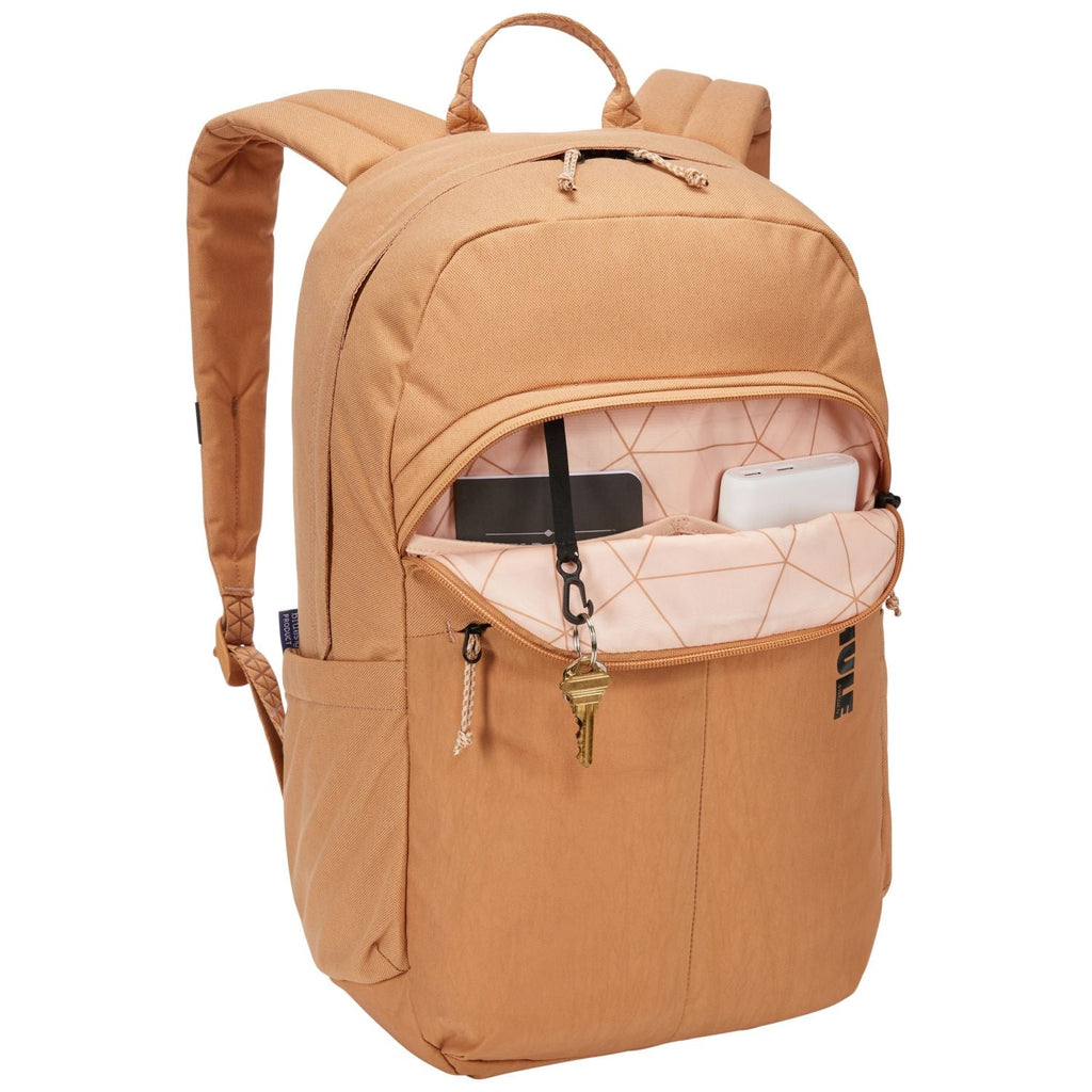 Thule Indago Backpack 23L - Doe Tan