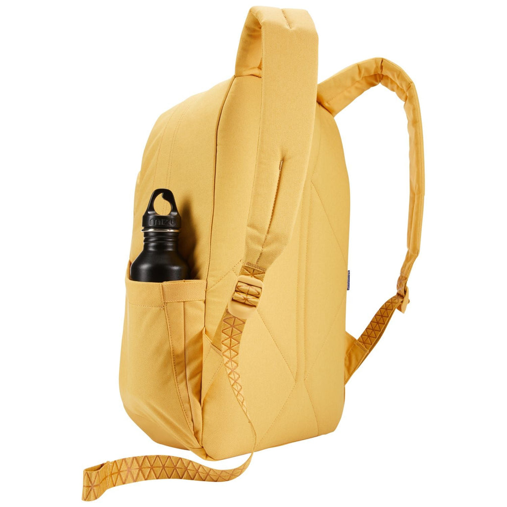 Thule Indago Backpack 23L - Ochre