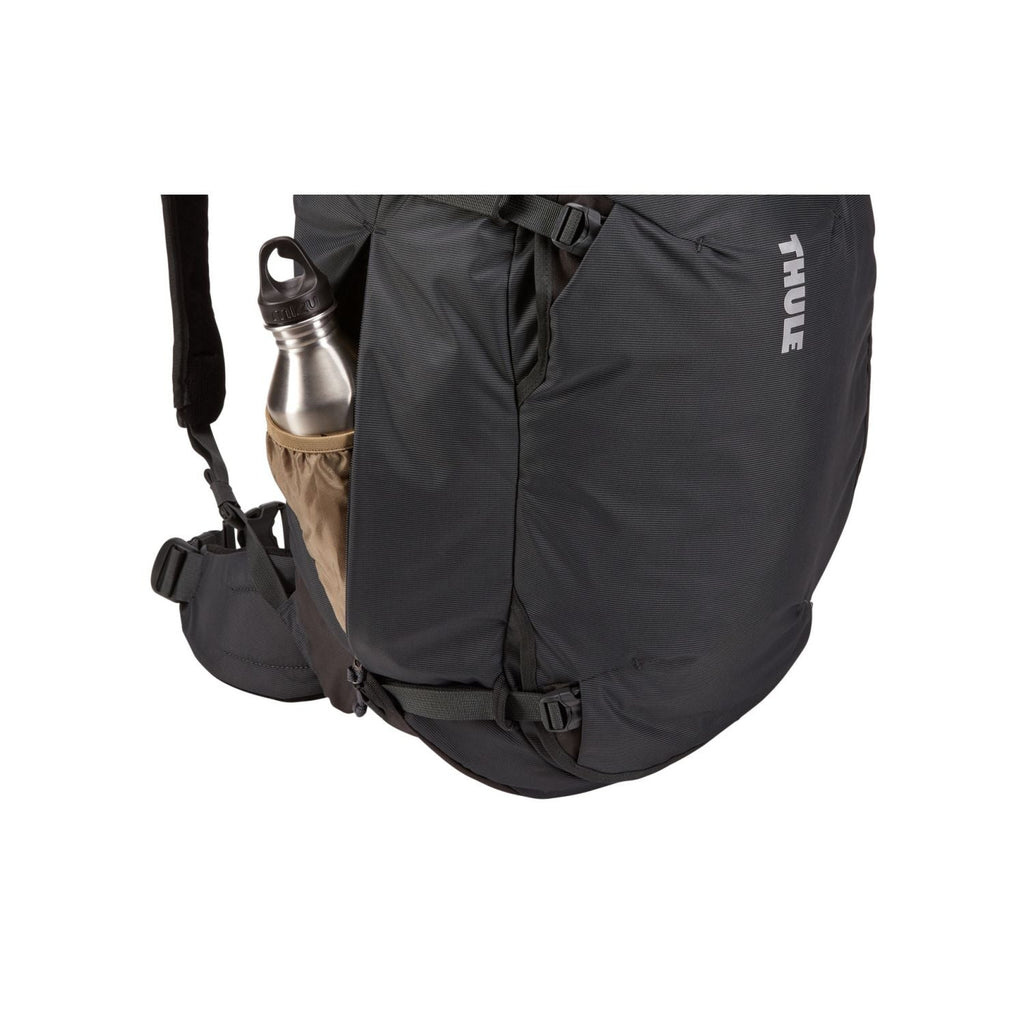Thule Landmark 40L Mens - Obsidian