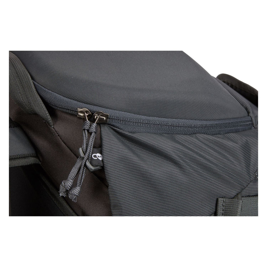 Thule Landmark 40L Mens - Obsidian
