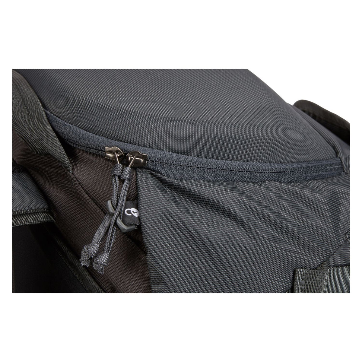 Thule Landmark 40L Mens - Obsidian