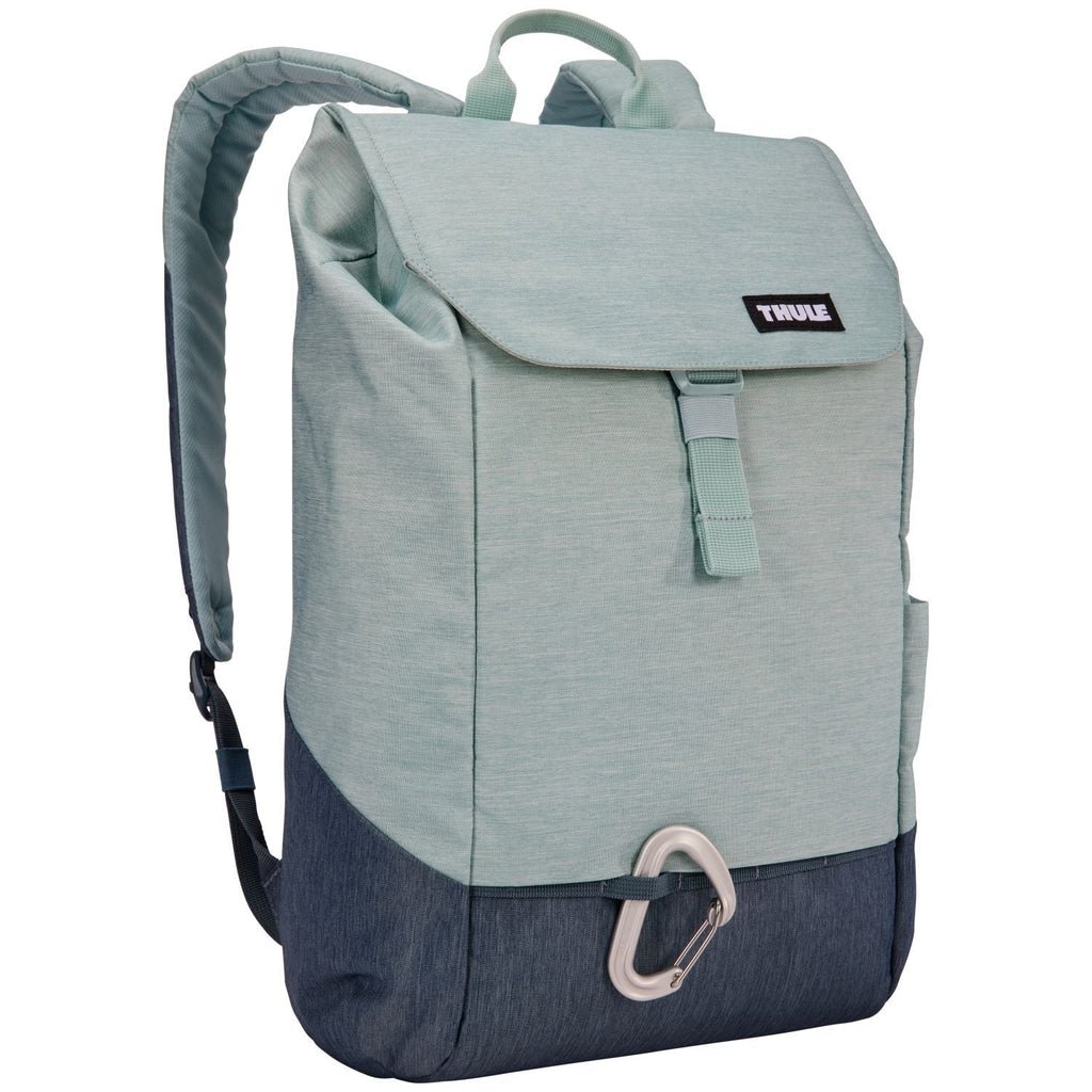 Thule Lithos 16L Backpack V2 - Alaska/Dark Slate