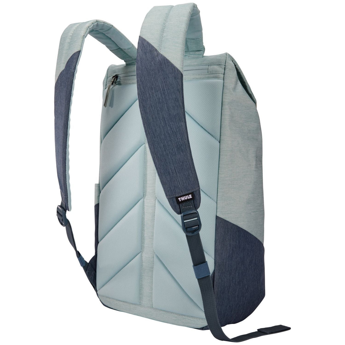 Thule Lithos 16L Backpack V2 - Alaska/Dark Slate