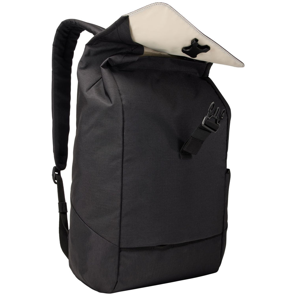Thule Lithos 16L Backpack V2 - Black