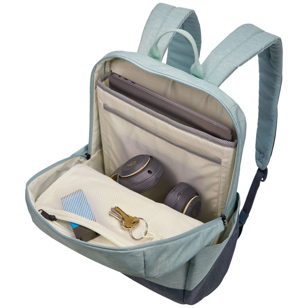 Thule Lithos 20L Backpack V2 - Alaska/Dark Slate