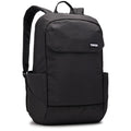Thule Lithos 20L Backpack V2 - Black