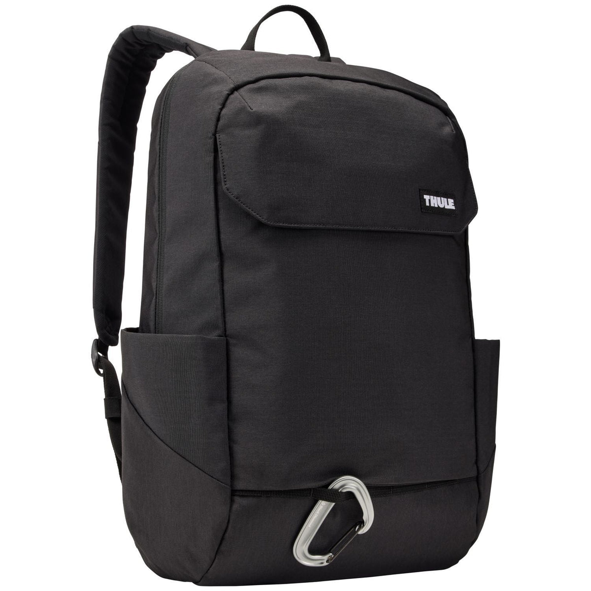 Thule Lithos 20L Backpack V2 - Black