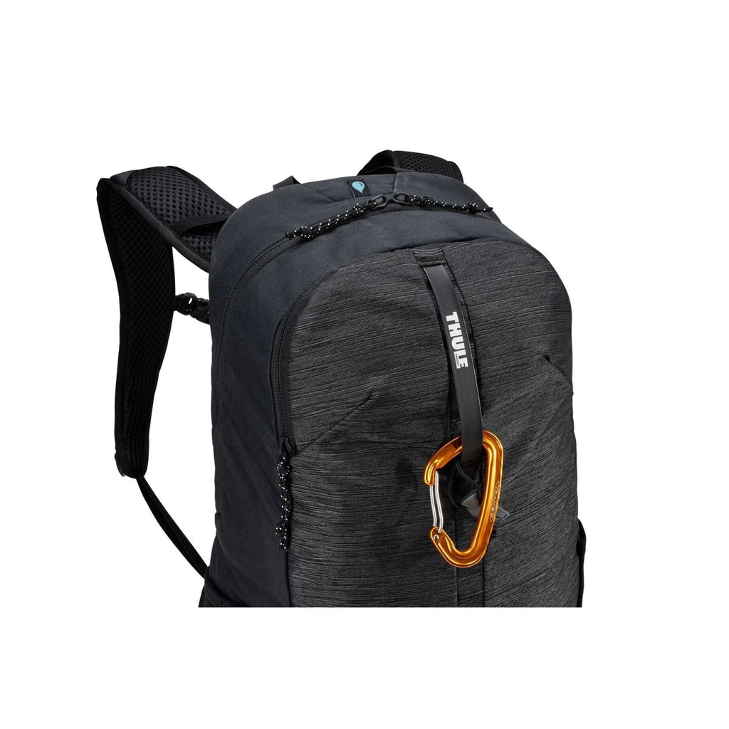 Thule Nanum 18L Backpack - Black