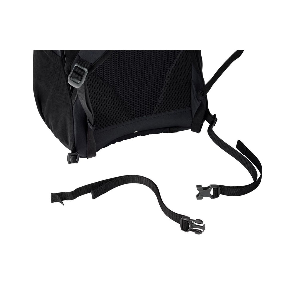 Thule Nanum 18L Backpack - Black