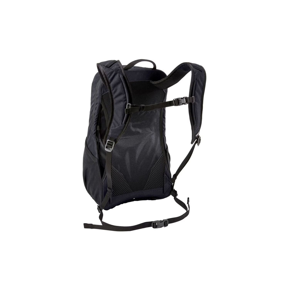 Thule Nanum 18L Backpack - Black
