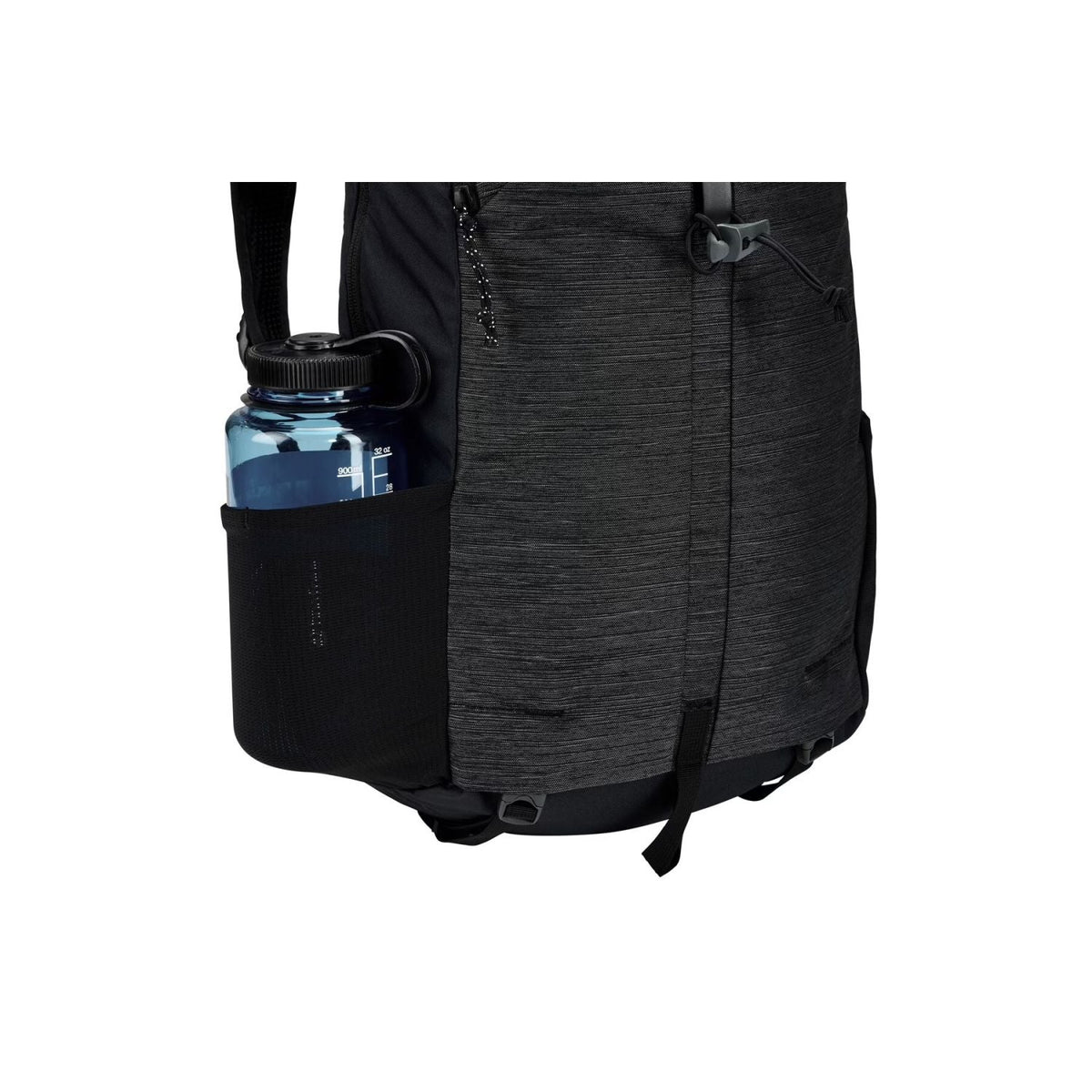 Thule Nanum 18L Backpack - Black