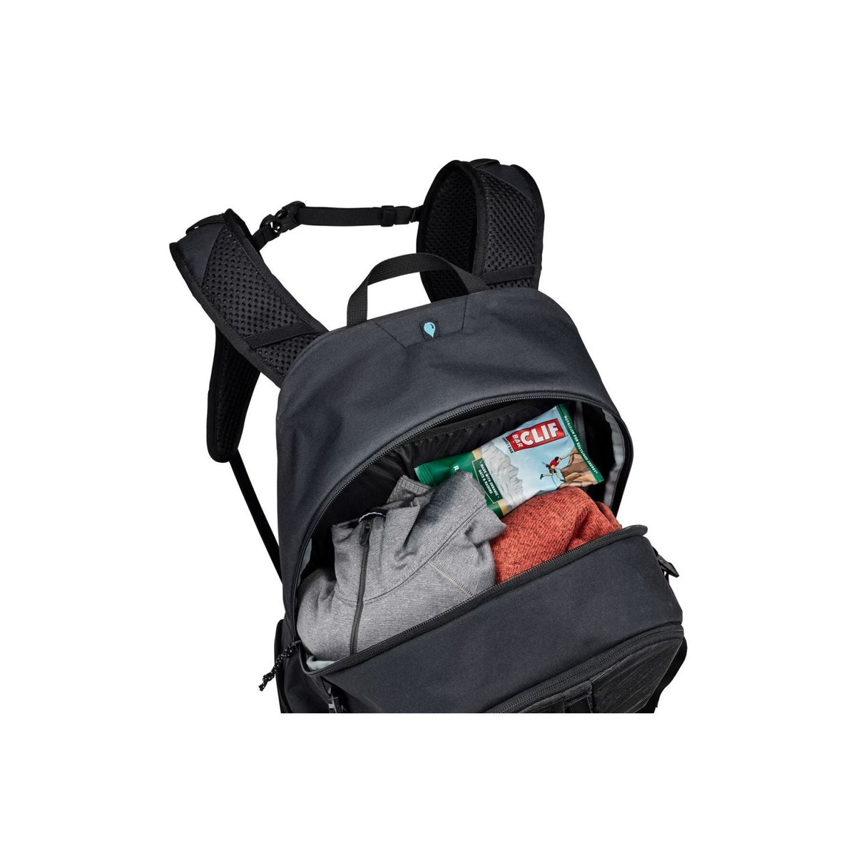 Thule Nanum 25L Backpack - Black