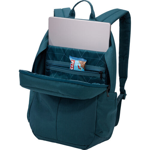 Thule Notus 20L Backpack - Dense Teal
