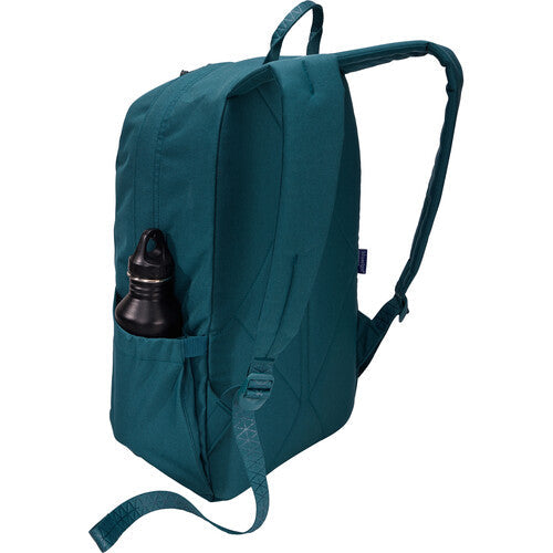 Thule Notus 20L Backpack - Dense Teal