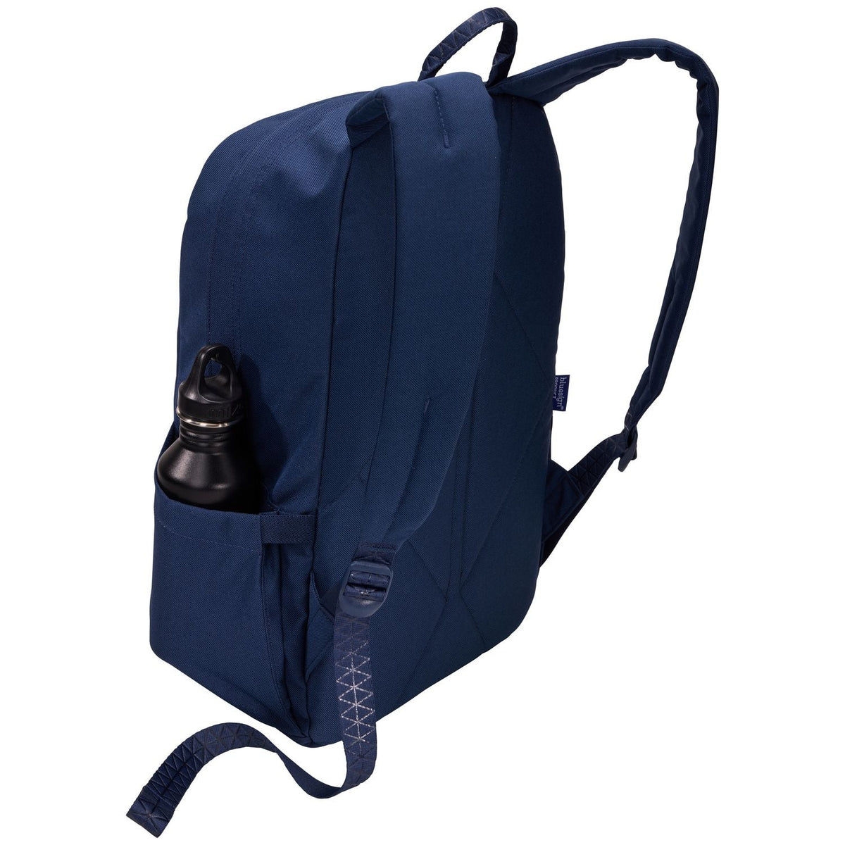 Thule Notus 20L Backpack - Dress Blue