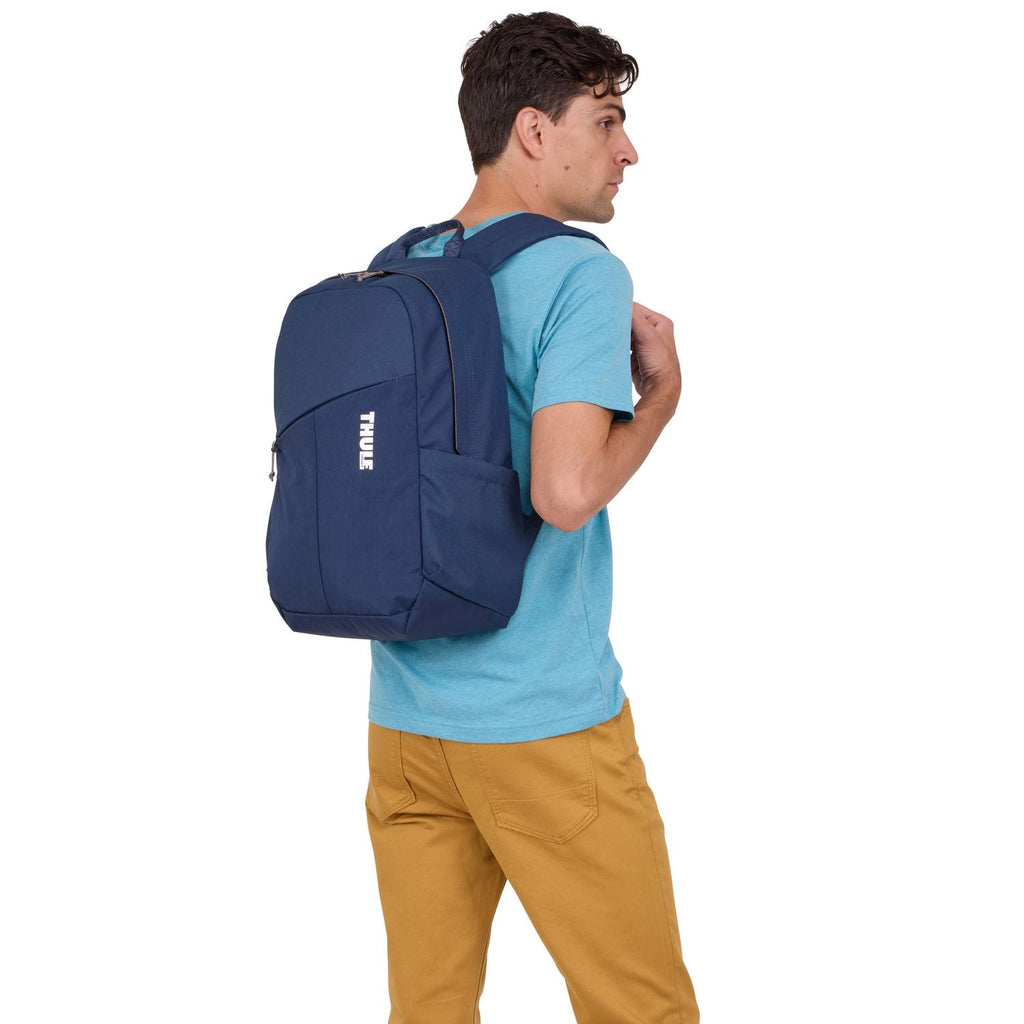 Thule Notus 20L Backpack - Dress Blue