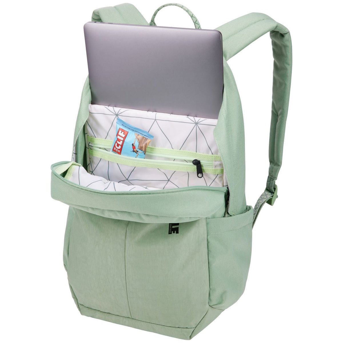 Thule Notus Backpack 20L - Basil Green