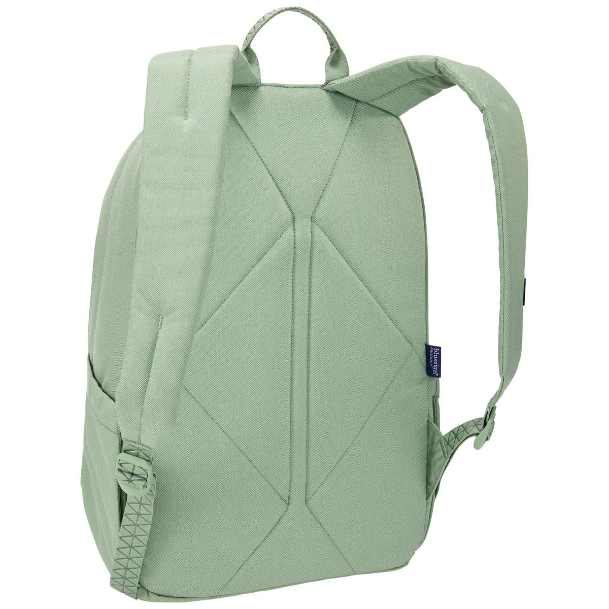 Thule Notus Backpack 20L - Basil Green