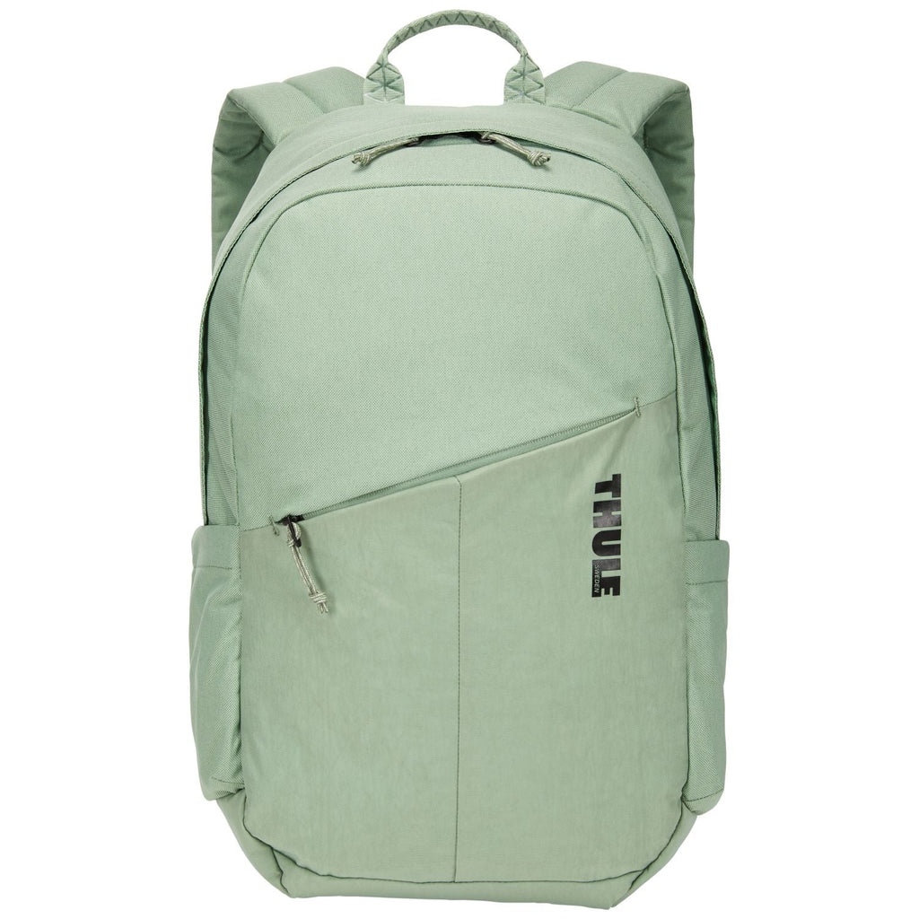 Thule Notus Backpack 20L - Basil Green