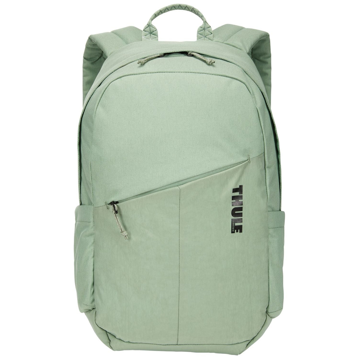 Thule Notus Backpack 20L - Basil Green