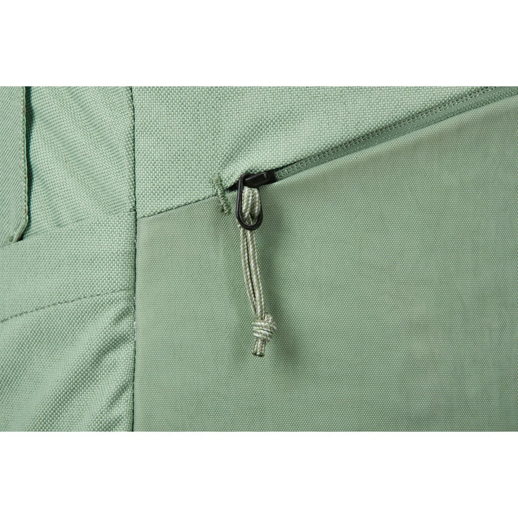 Thule Notus Backpack 20L - Basil Green