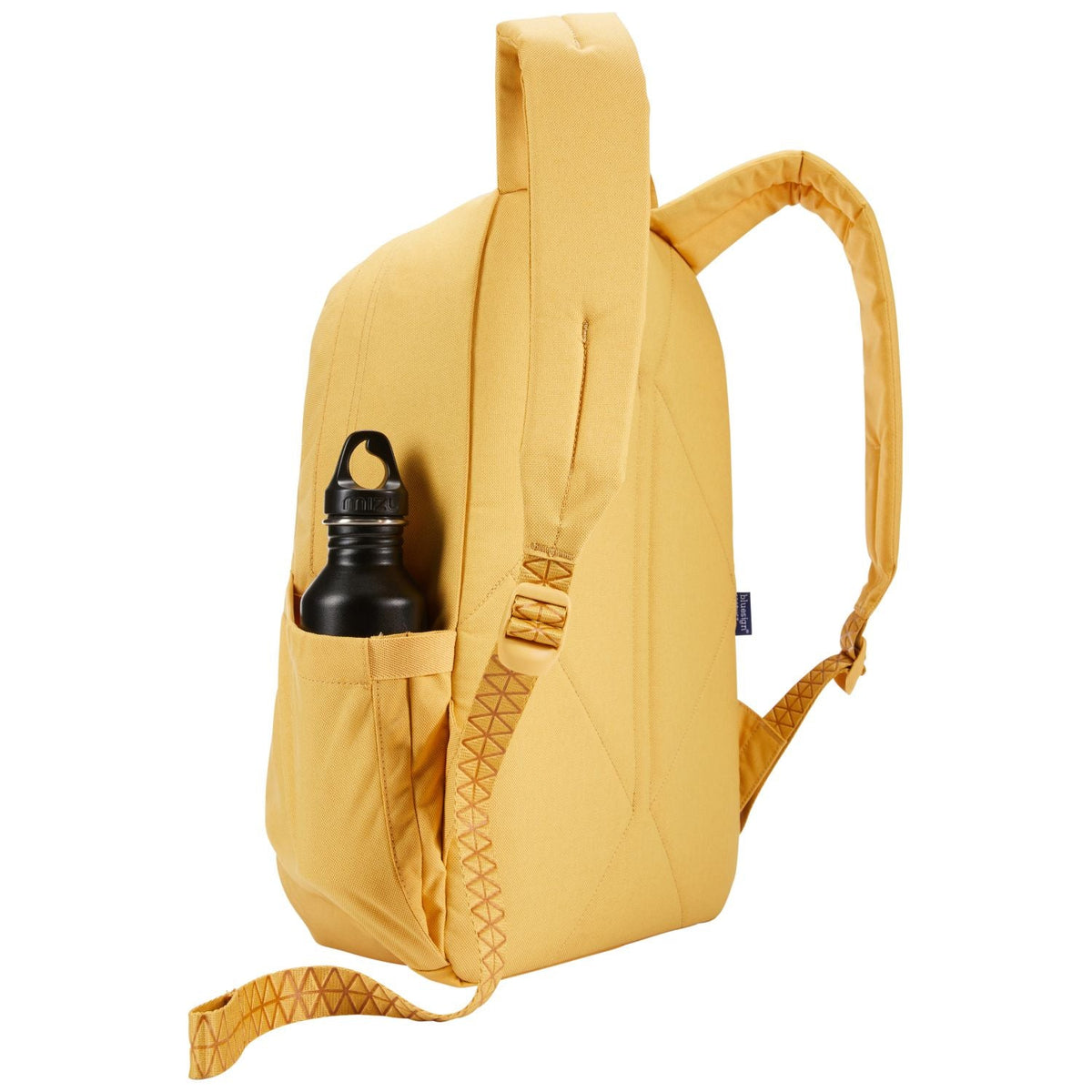 Thule Notus Backpack 20L - Ochre