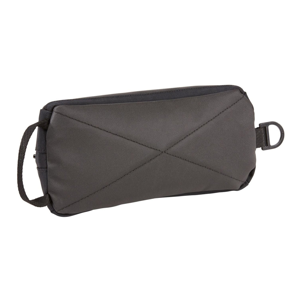 Thule Paramount 2 Cord Pouch Small - Black