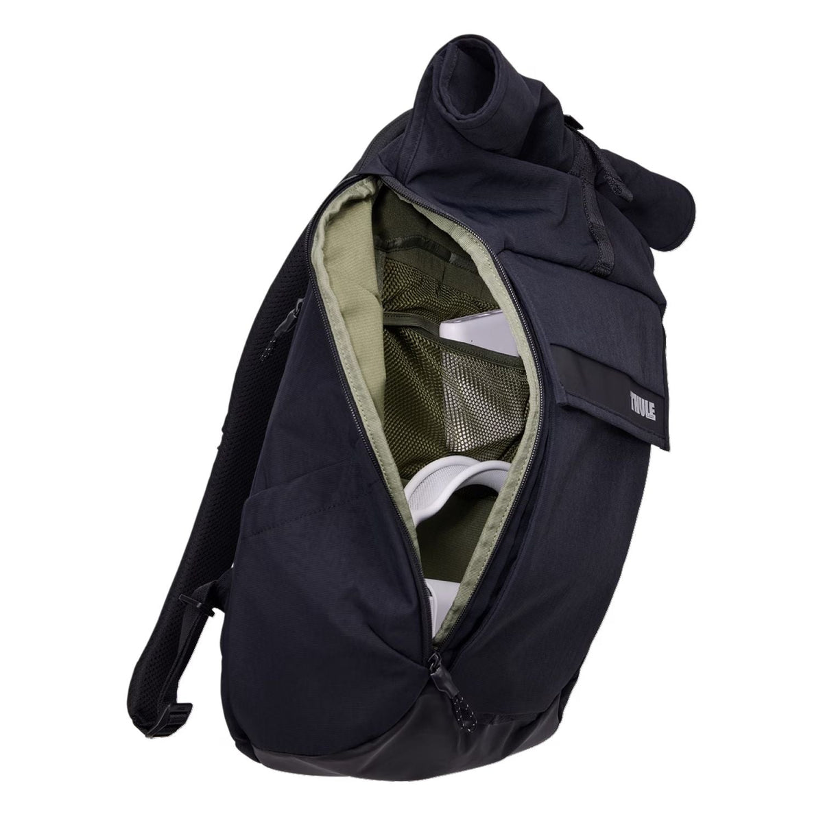 Thule Paramount Backpack 24L - Black