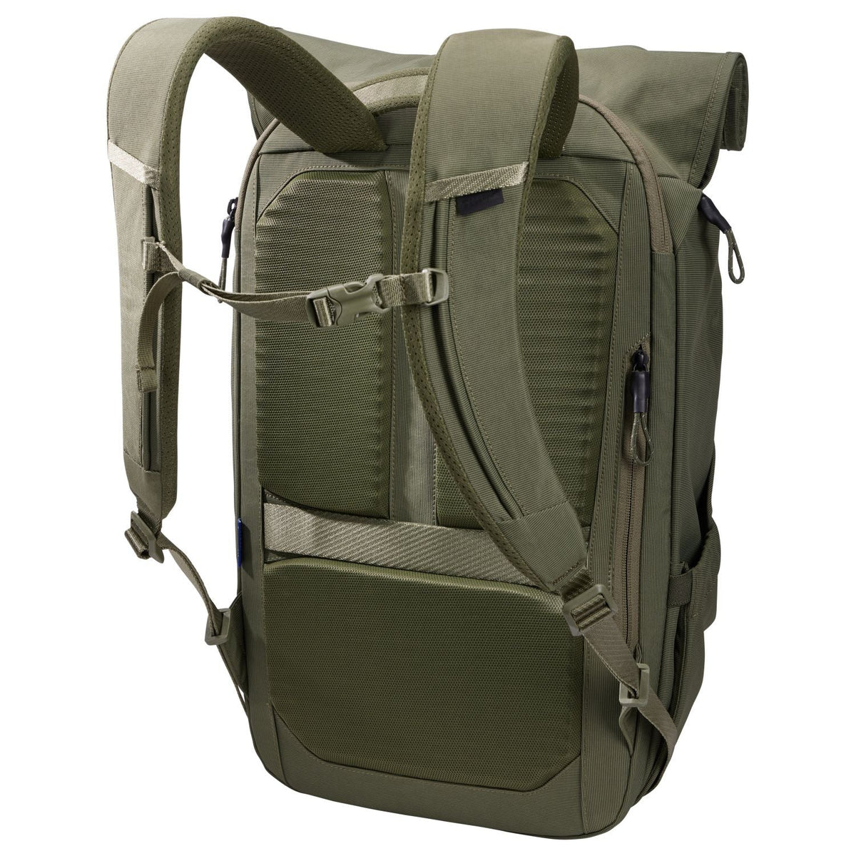 Thule Paramount Backpack 24L - Soft Green