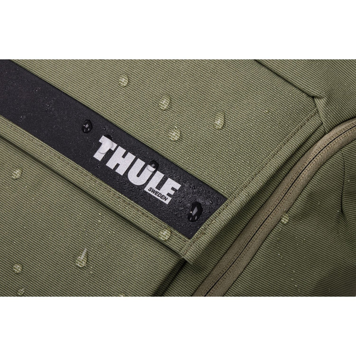 Thule Paramount Backpack 24L - Soft Green