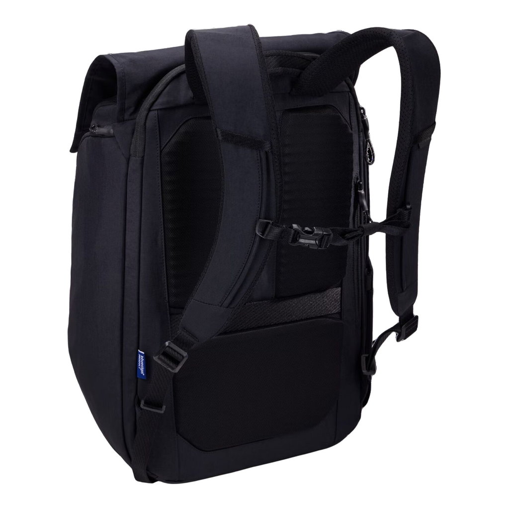 Thule Paramount Backpack 27L - Black