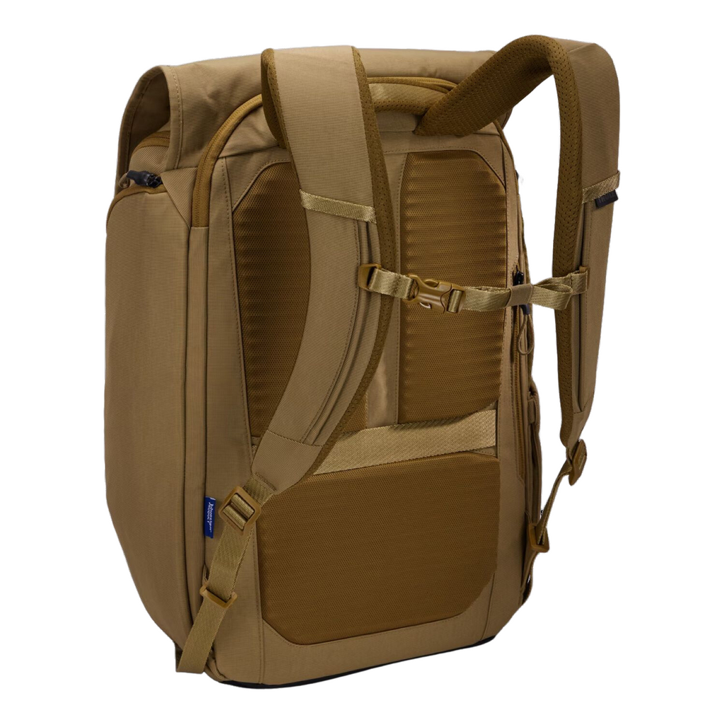 Thule Paramount Backpack 27L - Nutria