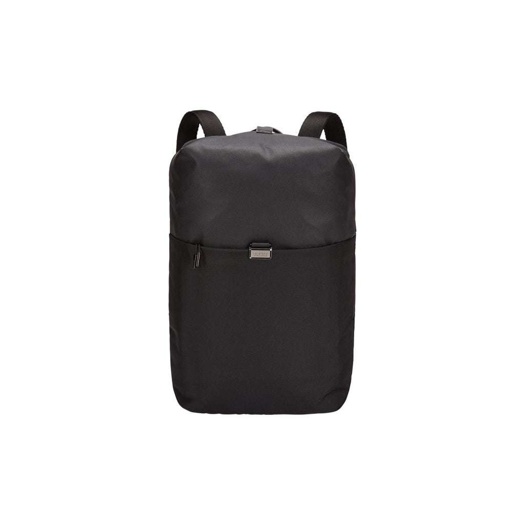 Thule Spira Backpack 15L - Black