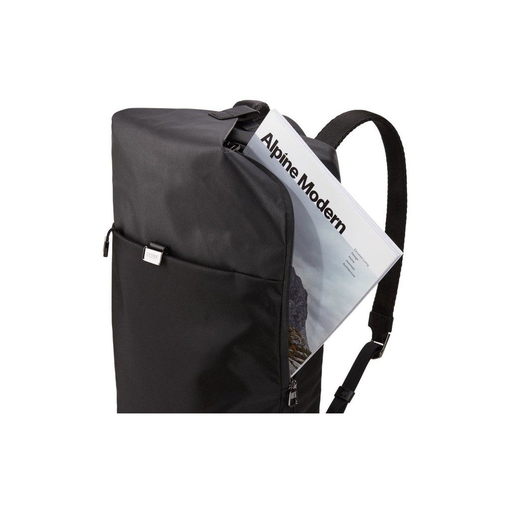 Thule Spira Backpack 15L - Black