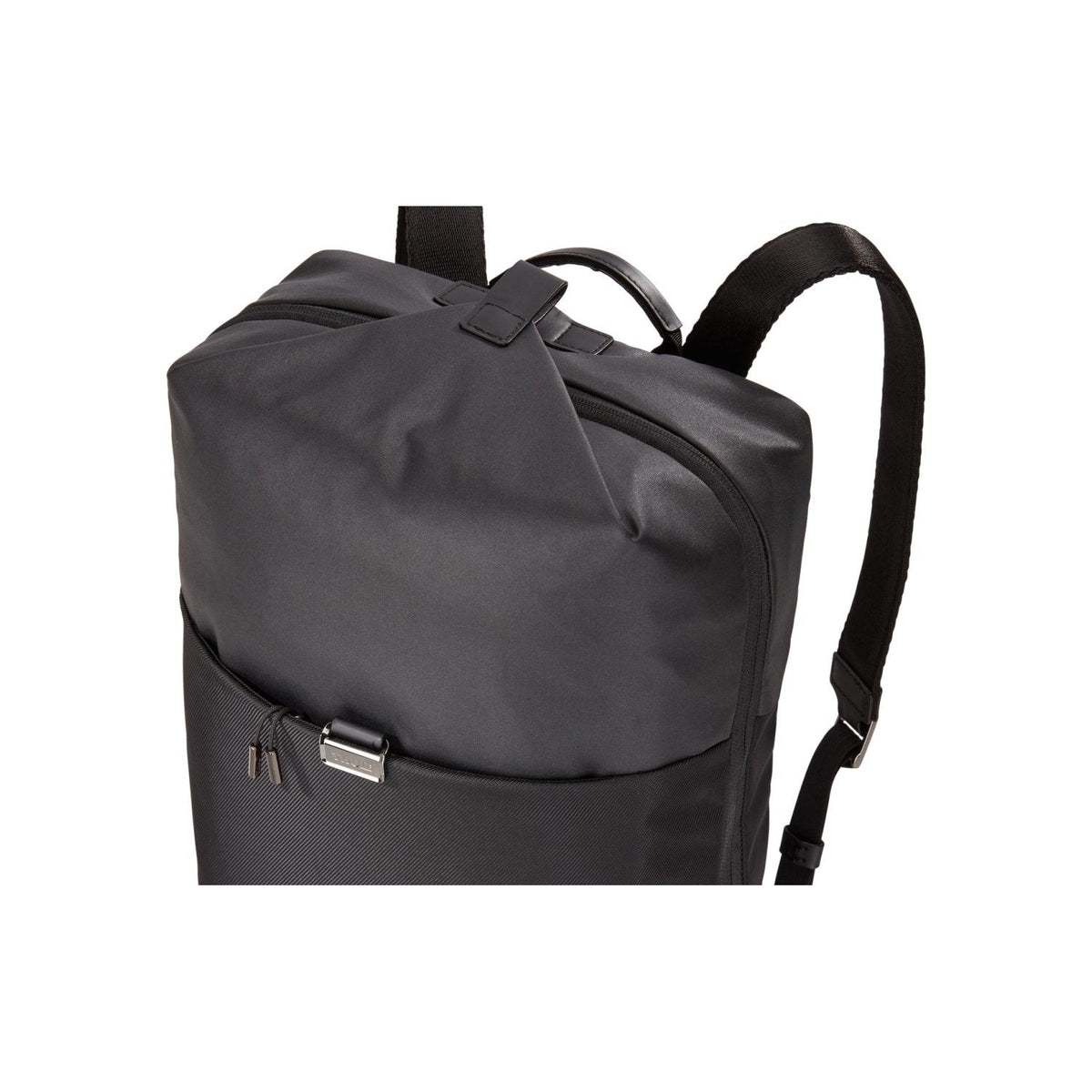 Thule Spira Backpack 15L - Black