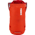 Thule Stir Hiking Backpack 15L - Roarange