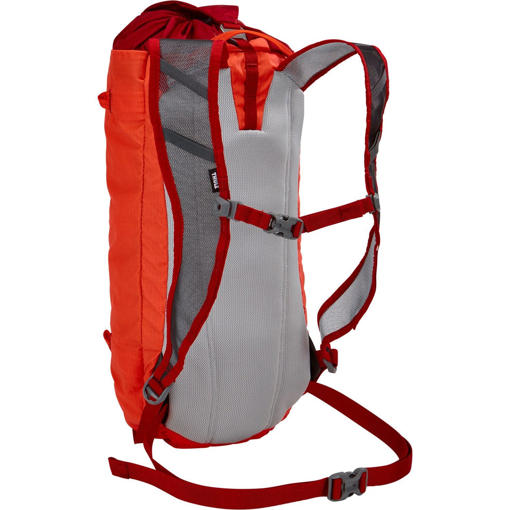 Thule Stir Hiking Backpack 15L - Roarange