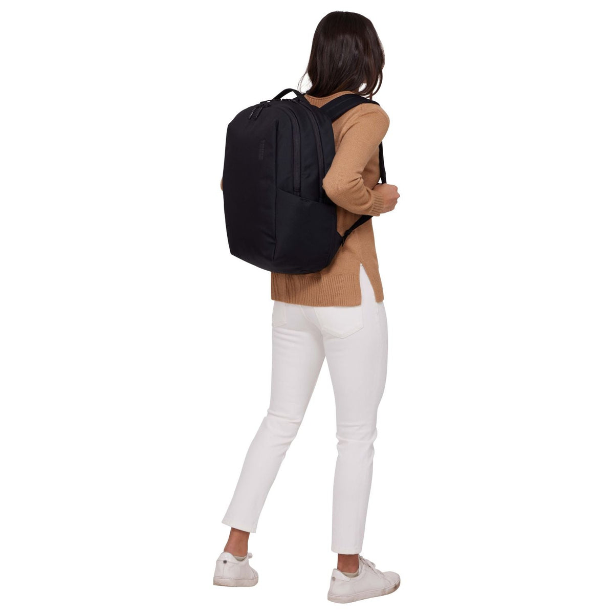 Thule Subterra 2 Backpack 21L - Black