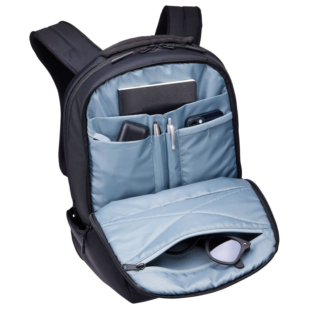 Thule Subterra 2 Backpack 21L - Black