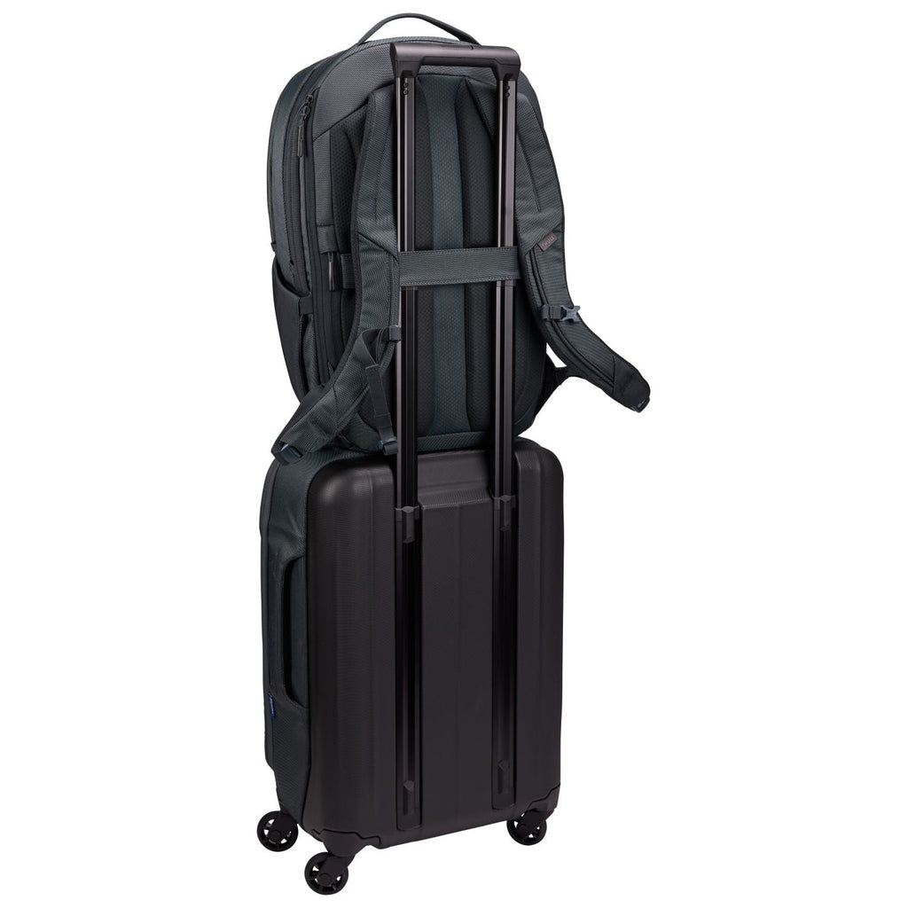 Thule Subterra 2 Backpack 27L - Dark Slate