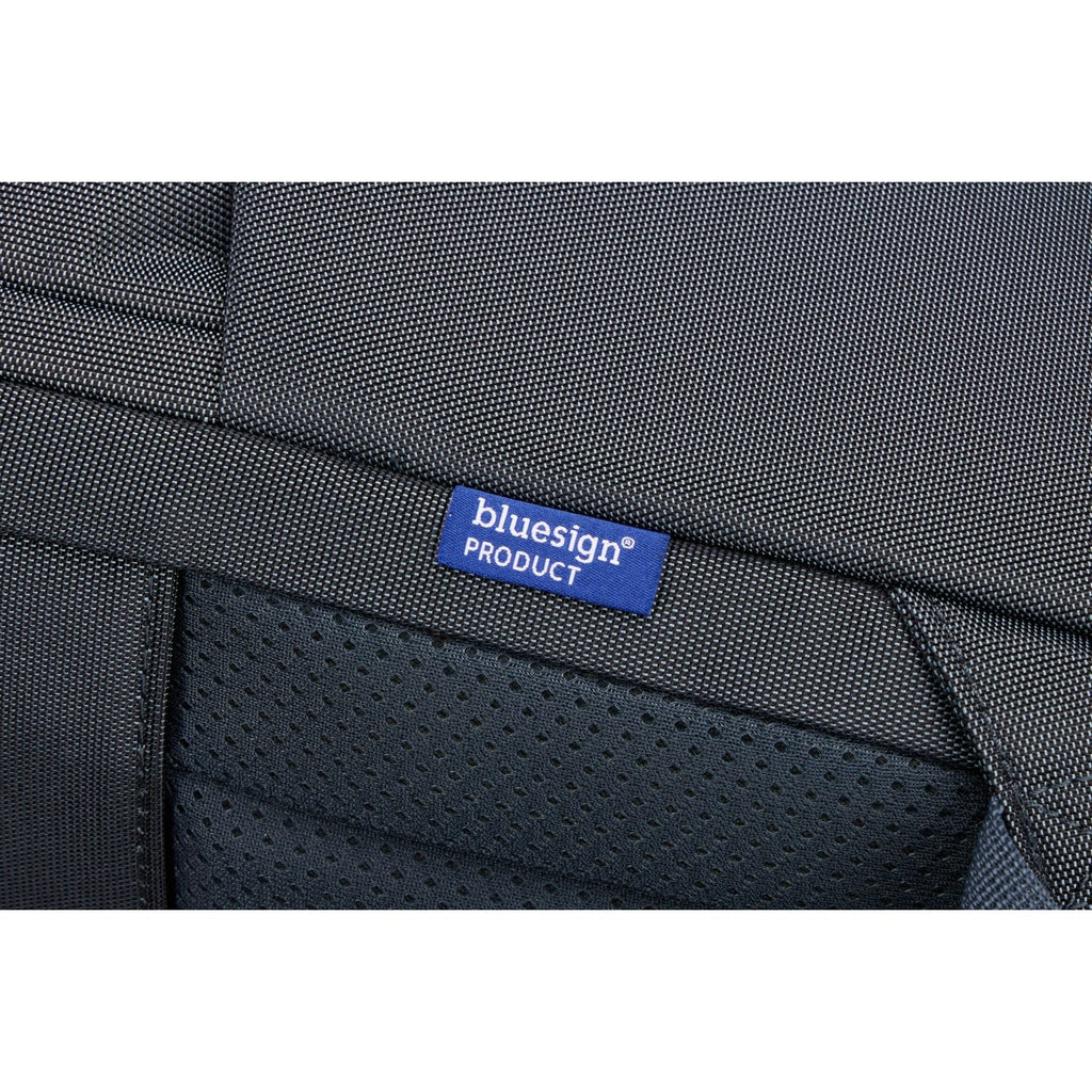 Thule Subterra 2 Backpack 27L - Dark Slate