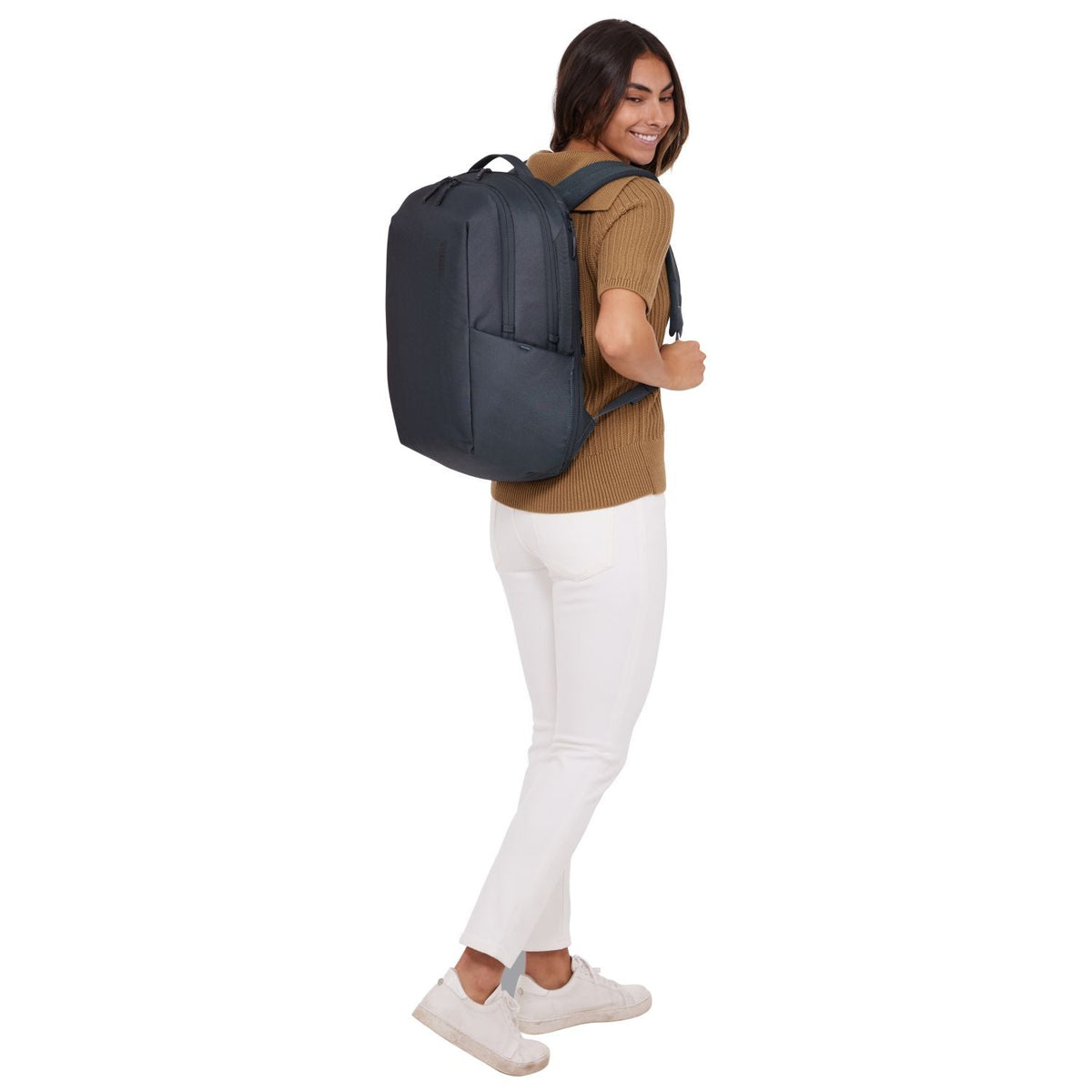 Thule Subterra 2 Backpack 27L - Dark Slate