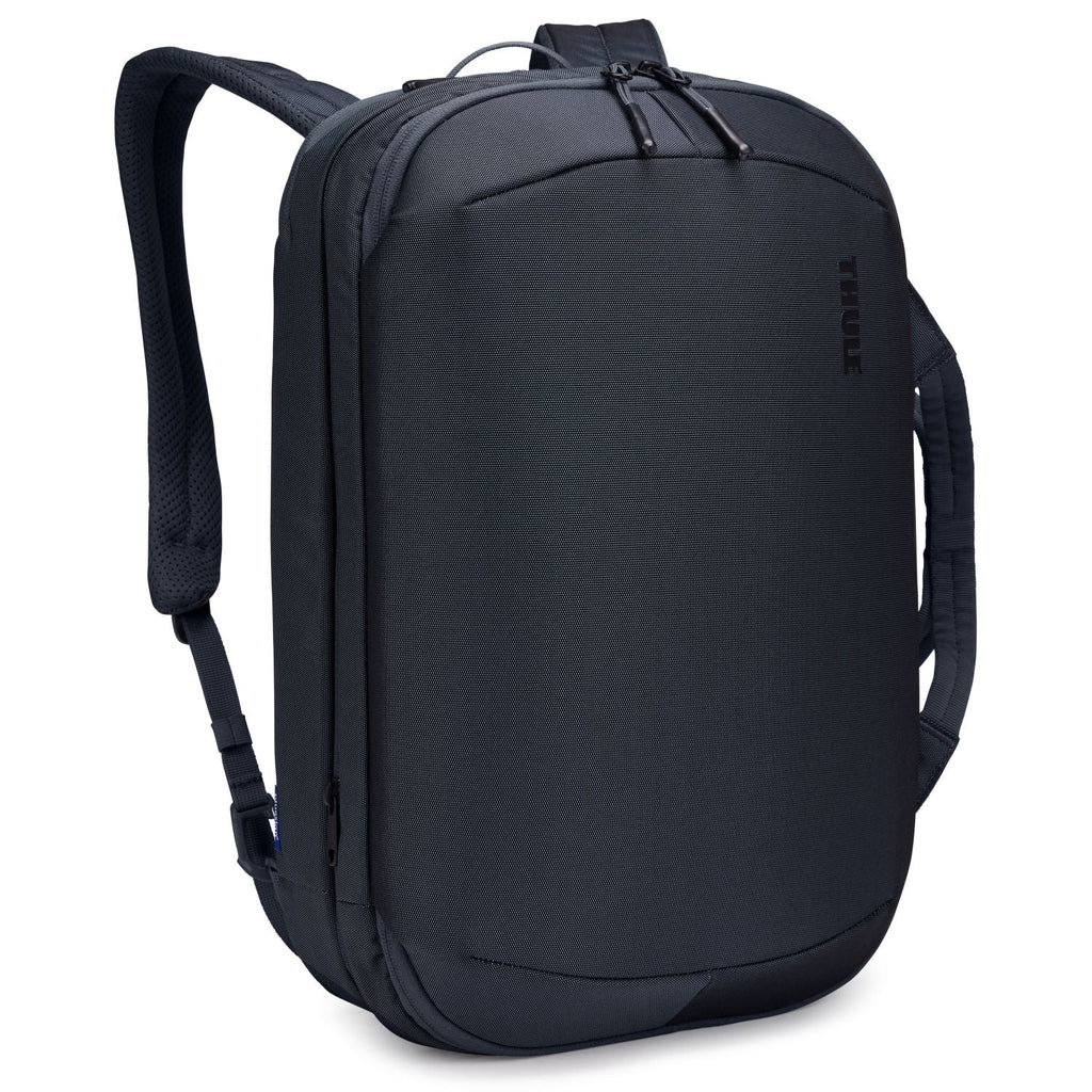 Thule Subterra 2 Convertiable Travel Bag 23L - Dark Slate