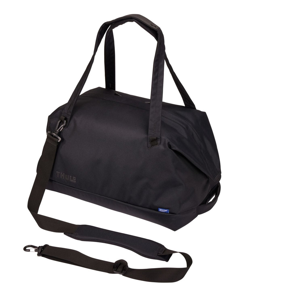Thule Subterra 2 Duffel 35L - Black