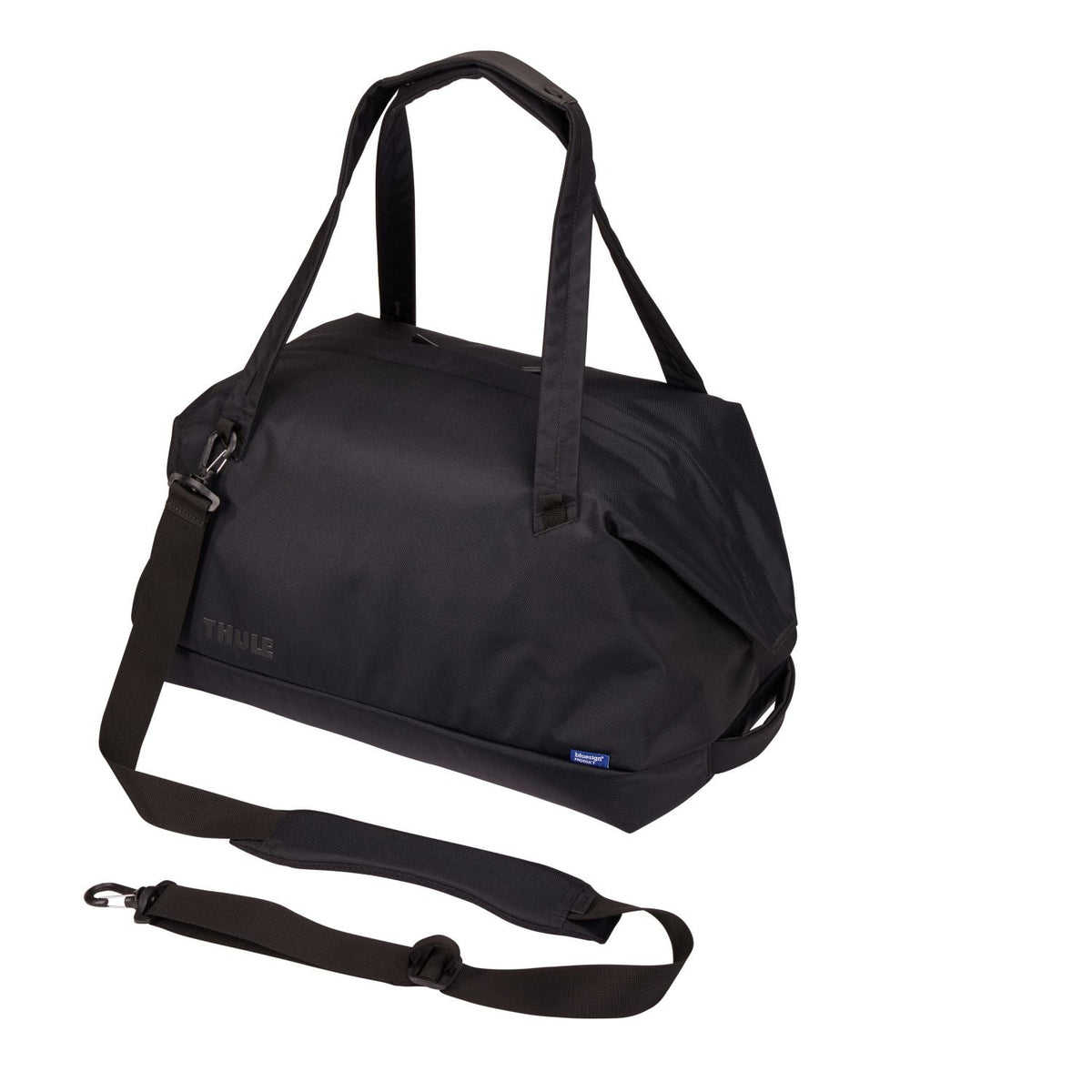 Thule Subterra 2 Duffel 35L - Black