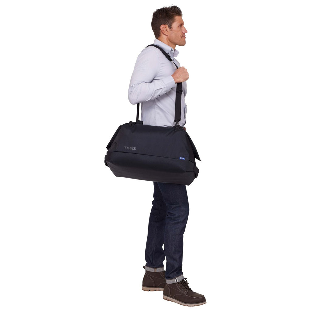 Thule Subterra 2 Duffel 35L - Black