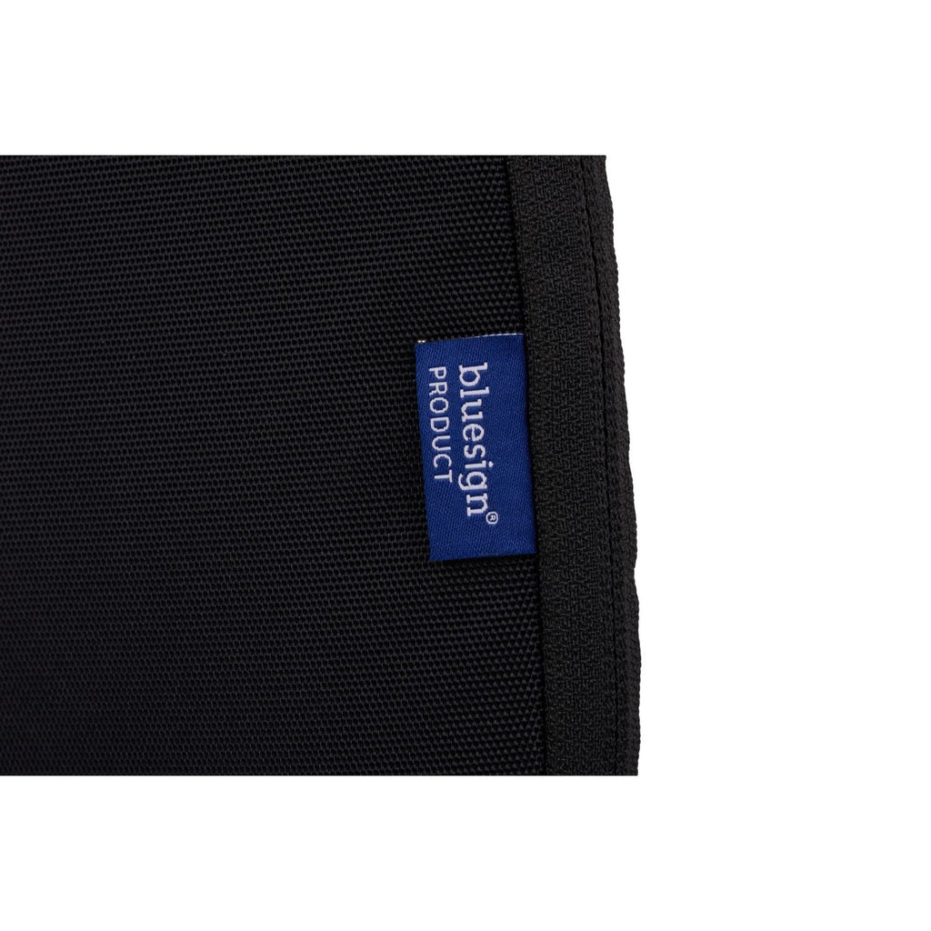 Thule Subterra 2 Macbook Sleeve 14" - Black