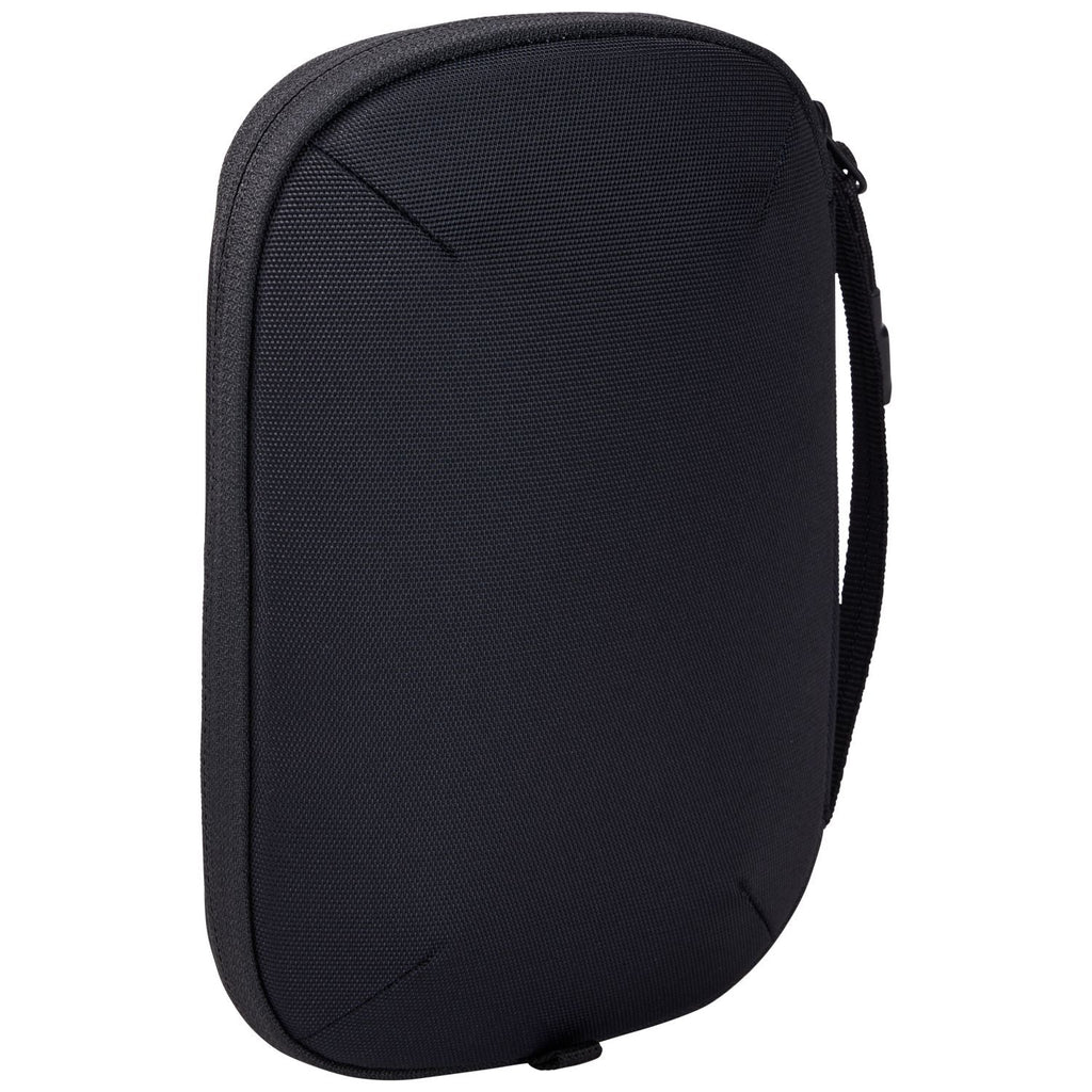 Thule Subterra 2 Powershuttle Medium - Black